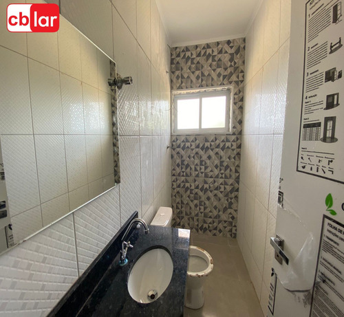 Imagem 18 de 30 de Chacara - Ch00247 - 70382253