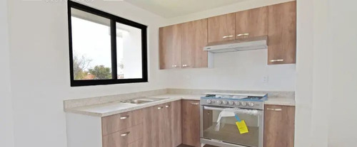 Casa Modelo B , Jardín Alberca Propia Estrene Fracc Vigilanc