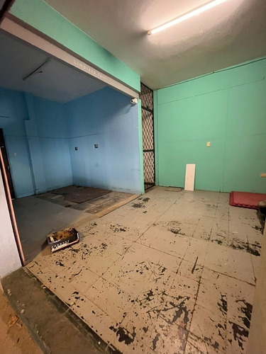 Imagen 16 de 16 de Galpónes Tinglado En Venta Zona San Miguel