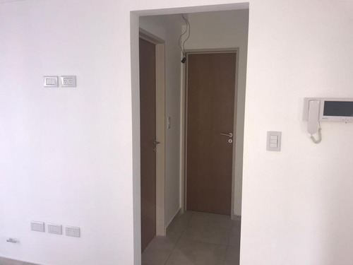 Imagen 13 de 30 de Venta De Departamento 2 Ambientes A Estrenar En Moron
