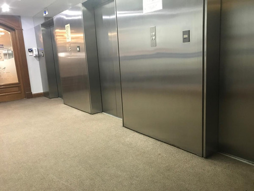Imagen 3 de 30 de Oficinas En Edificio Iberia