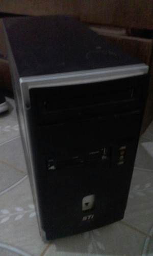 Computador Baratinho