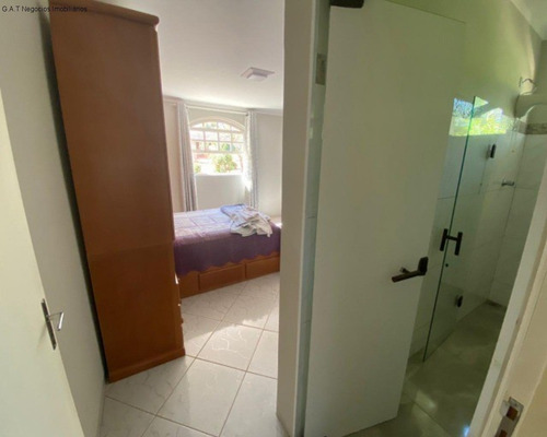 Imagem 3 de 20 de Chácara À Venda No Jardim Panorama - Pilar Do Sul/sp - Ch00731 - 69380321