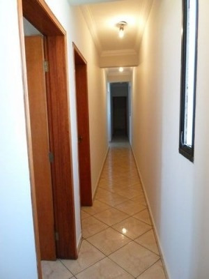 Imagem 7 de 15 de Ref.: 6548 - Apartamento Em Osasco Para Aluguel - L6548