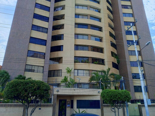 Apartamento Venta Cecilio Acosta Maracaibo Next 296