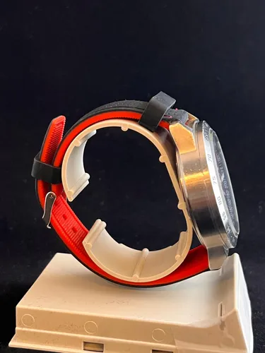Reloj Tw Steel Tw 11 45mm (Usado)