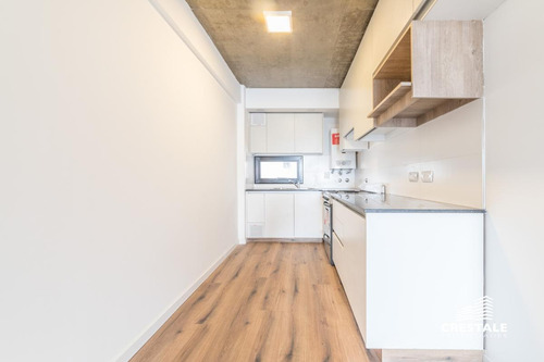 Imagen 8 de 30 de Cochera En Venta - Centro