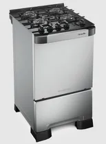 Comprar Cocina A Gas Decorato Mueller 4b Gas\u002Felectrica Grill Visor Encendido