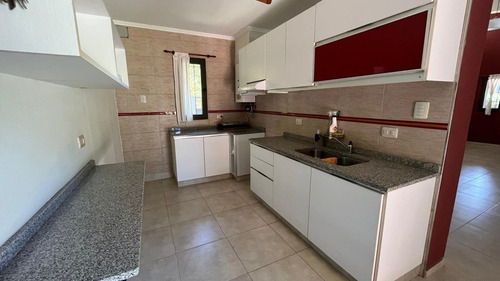 Casa Quinta En Venta Kmt 10 Arroyo Leyes