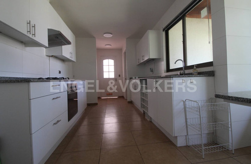 Casa Adobes De Nogales