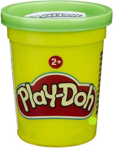Play doh online es toxico