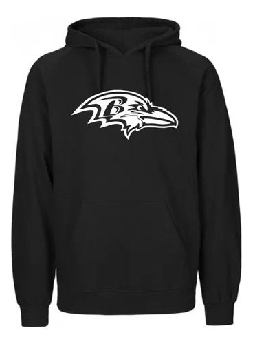 Canguro Ravens Baltimore Futbol Americano  Infantil