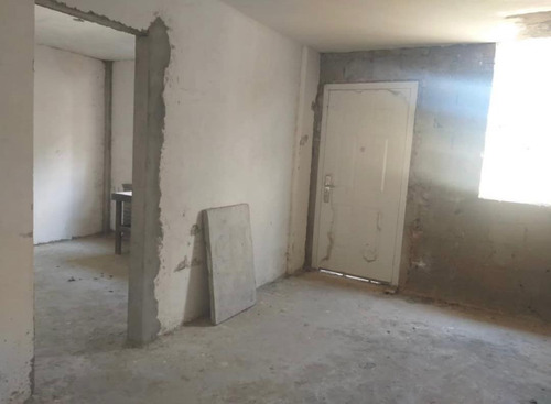 Imagen 3 de 7 de As En Venta Casa En Obra Gris En Tucape As