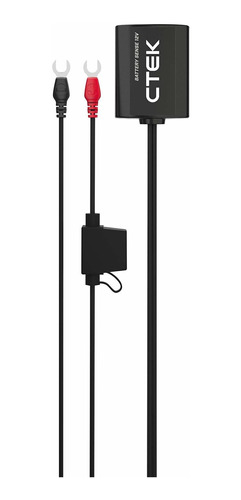 Sensor Bateria Ctx (40 149) Monitoreo Inteligente Telefono