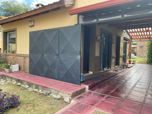Imagen 6 de 9 de Casa - El Talar De Mendiolaza