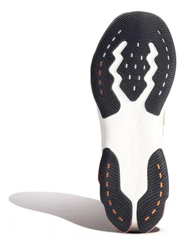 Nike gravity para clearance maraton