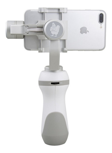 Gimbal Estabilizador De Celular/smartphone Feiyutech Vimble