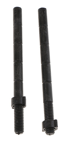 Kits De Substituição Do Toalete Uma