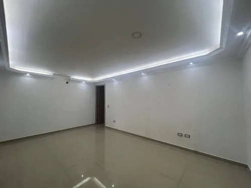 Casa En Venta En Vallle Del Rio. Cod V8014608