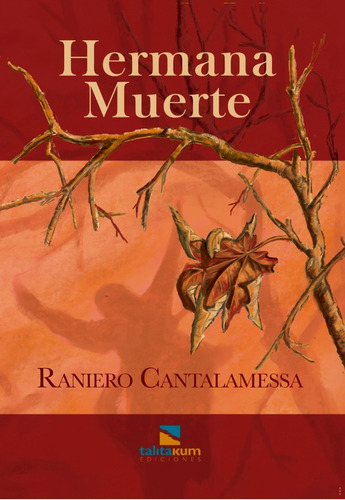 Imagen 3 de 3 de Hermana Muerte