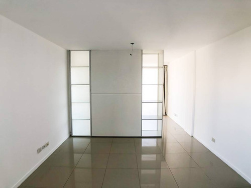 Imagen 6 de 25 de Venta De Departamento En Saavedra