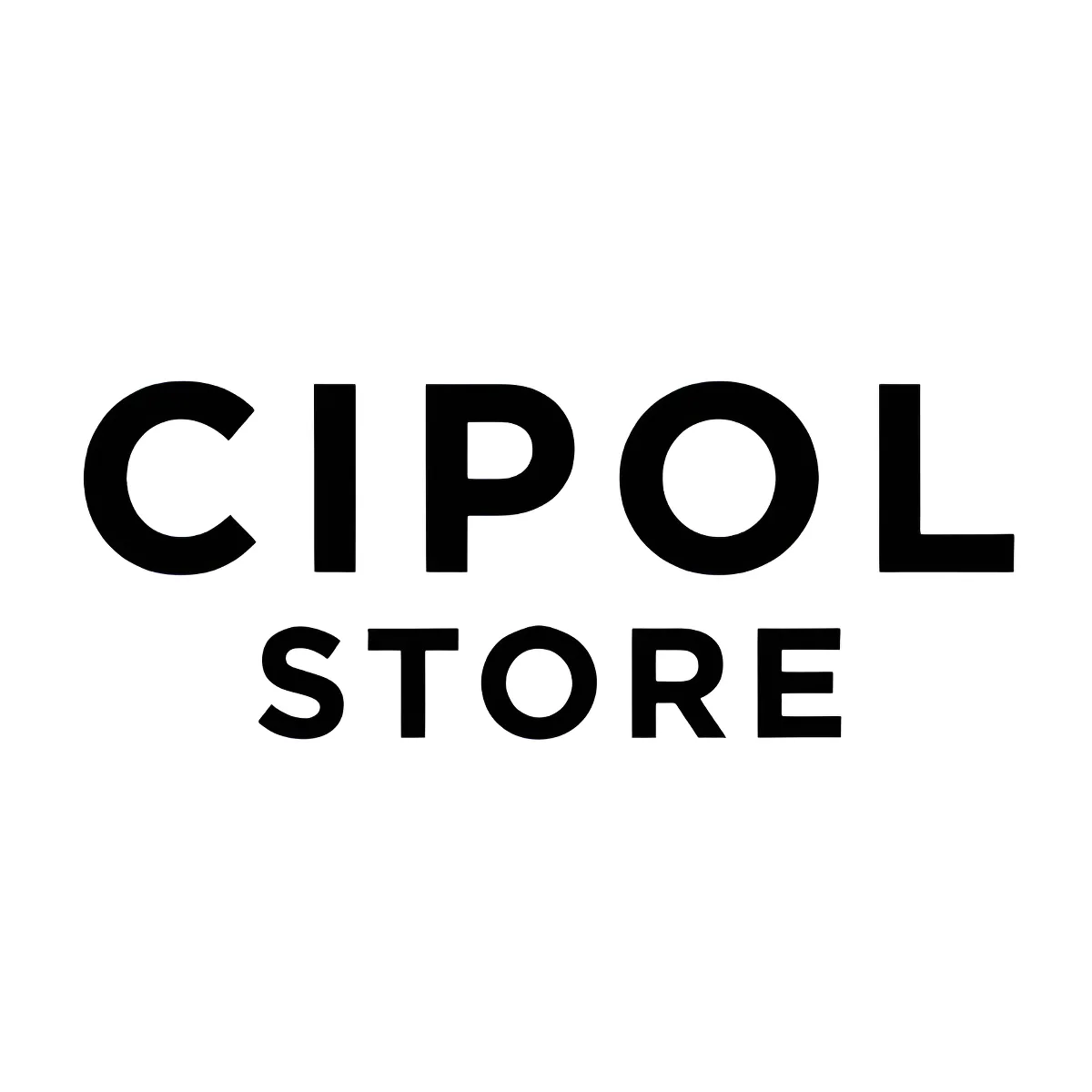 CIPOL STORE