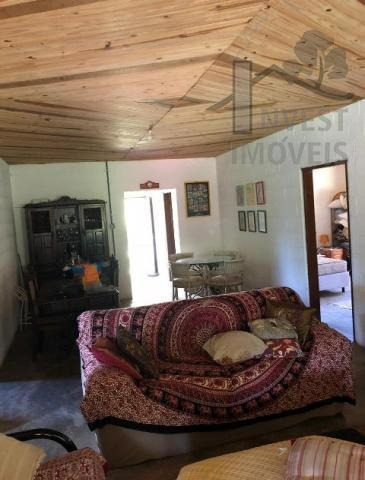 Imagem 5 de 12 de Cod - 5529 - Sitio Em Piedade - 5529