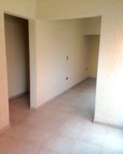 Imagem 9 de 16 de Sobrado - Lu6912 - 32298998