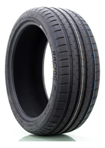 Llanta P 235/45 R17 97w A A Powertrac Racing Pro