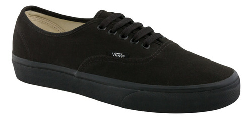 Tenis Hombre Vans Skate Authentic Original 182832