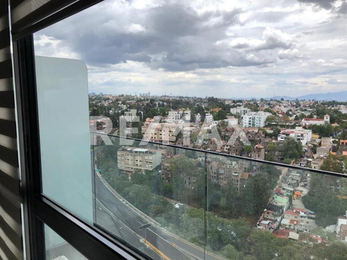 Venta Departamento En Citta San Jeronimo