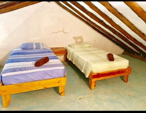 Imagen 7 de 13 de Posada En Margarita, Cerca Playa Guacuco Zuleima 0412-9723790