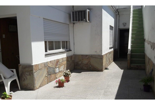 Arroyito Rio - Casa Interna Con Garage