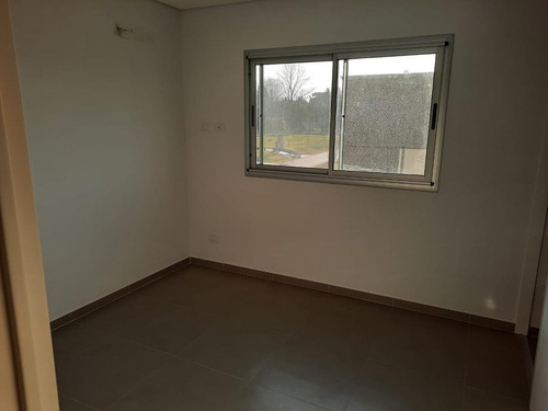 Imagen 17 de 27 de Susana Aravena Propiedades-casa En Venta En El Aljibe