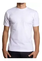 Comprar Camiseta Dry Fit  - Casual - Treino - Academia - Esportes