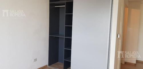 Departamento - Olivos-vias/rio 4 Ambientes - Unica Vista Al Rio - Puerto De Olivos Oportunidad