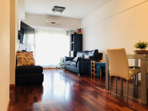 Imagen 3 de 17 de Departamento 4 Amb 2 Cocheras Villa Urquiza