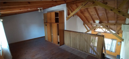 Retasado!! Oportunidad Duplex 4 Amb 2 Baños Gas Natural!!