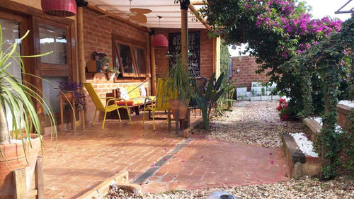 Imagem 29 de 30 de Chácara Com 3 Dorms, Nova Analandia, Analândia - R$ 600 Mil, Cod: 10131975 - V10131975