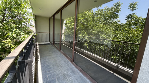 Penthouse Venta 3d3b 2 Est 1 Bod La Dehesa Sin Uso Oriente