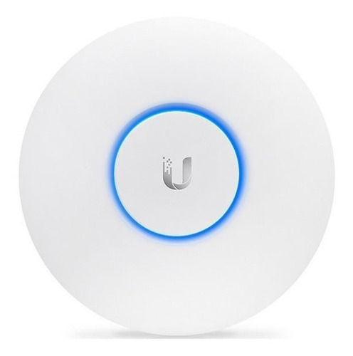 Access Point Exterior Ubiquiti Unifi Ac Pro Ap Uap-ac-pro