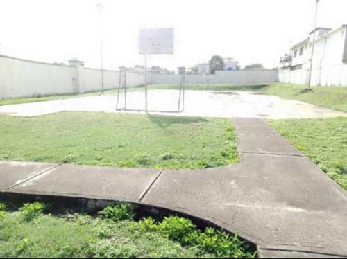 Imagen 13 de 13 de Jessica Medina Vende Casa En Urb Villa Roca Cabudare