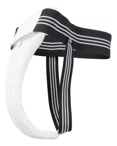 . .. Ropa Interior Ajustable De Lucha Kung Fu For Niños