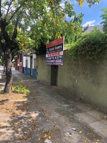 Imagen 3 de 13 de Casa En Venta Ubicado En Villa Lugano, Capital Federal, Buenos Aires