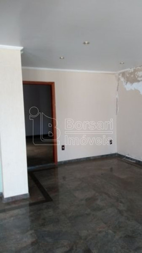 Imagem 6 de 6 de Venda De Casas / Padrão Na Cidade De Araraquara 7277