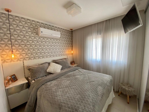 Imagem 11 de 19 de Apartamento - 883 - 68528943
