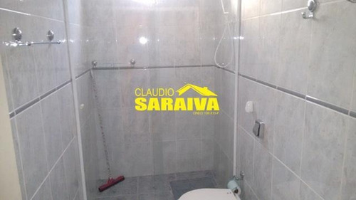 Imagem 10 de 15 de Apartamento Centro - 702