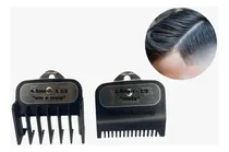Comprar Kit Par De Pentes Especiais 0,5 & 1,5 (pentes Premium)