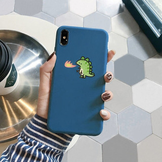 Fundas Dinosaurios | MercadoLibre 📦 Fundas Dinosaurios | MercadoLibre 📦
