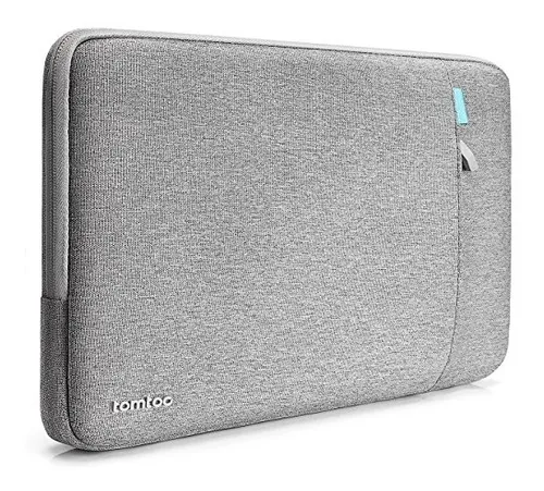 comprar Maletines Para Portátiles Funda Protectora Para Computadora